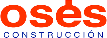 Fermin-Oses-Logo.png