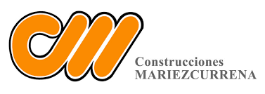 Mariezcurrena-Logo.png
