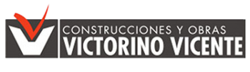 victorino-vicente-logo-e1702893016424.png